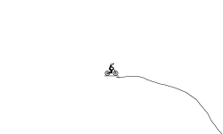 Free rider the original