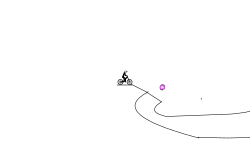pls play its short