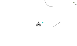 holdup without the gravity