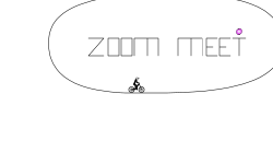 zoom meeting