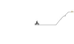 How do you say oganesson