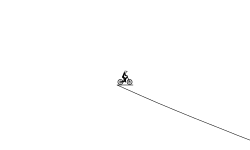 Yay my first  map :D