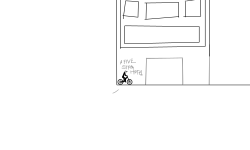 +1 it u like(read description)