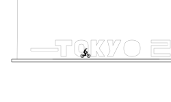 Pole Vault