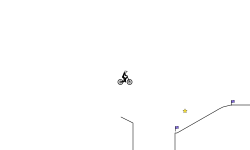 Hard Short Trial