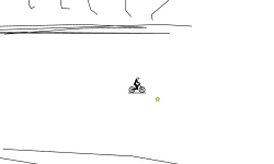 999997