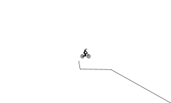 ST15 BEGINNER BIKING