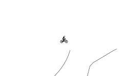 fastest speed of light left