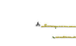 Catch the starssssssss