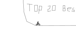 Top 20 Best Players