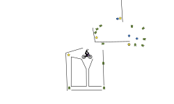 number the third blob