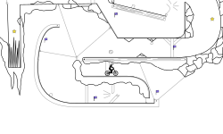 Trickys.Tracks2 Mini Comp