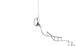 CJmcDJ track 3