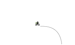 Do not move or you will dieeee