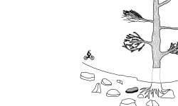 30 minute challenge