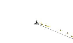 ni vel arriba o avajo