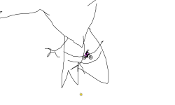 Fletchling ex preview