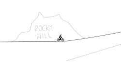 Rocky Hill