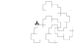 grid test