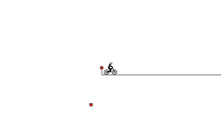 trying to hit 10 subscribers