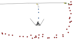 conplete torneio sem sentido