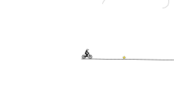 sir, ur DNA is backwards.