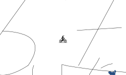 hardest 67 track ever