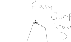 easy jump track 2