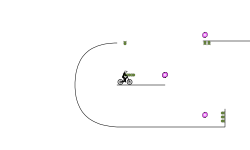 Just a little thing I made