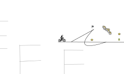 basit Türk yapım efe balbay