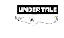 Undertale (Preview)