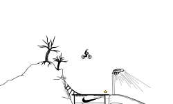 Nike Run