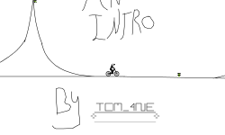 An Intro ~ Tom_4NE