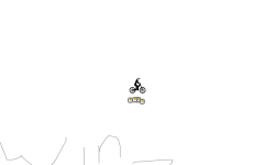 Choose one LOSE OR WIN!