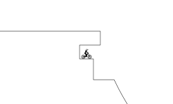 Flow trail - 10 likes for more