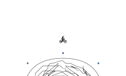 Infinite Loop