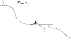 Flow Track 1