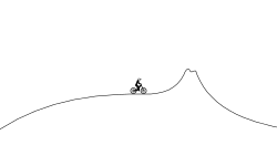 Jumps 2