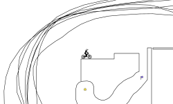 Someone Make A Trial Making CP