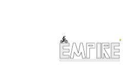 Empire (Read Desc)