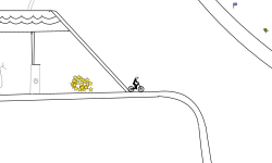 lasssss casssssiiiitaaaaasssss