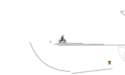 kkkkkkkkkkkkkkkkkkkkkkkkkkkkkk