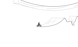 sickMTB