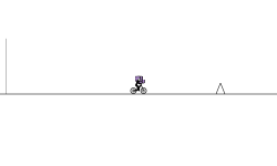 payload-geometry dash