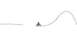 Louisjump2