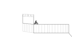 Slopestyle 2.0 for H Willford