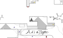 Abandoned Lab feat. ExpertAdi