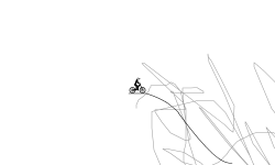 Do it for the østers!!!!