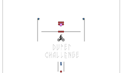 Duper Challenge #2
