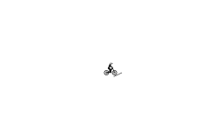 Tricky Slopes
